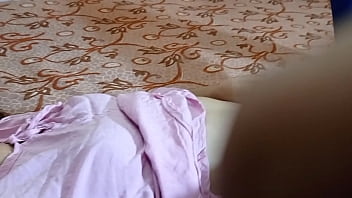 Sister fucked by small step brother full HD hindi sex