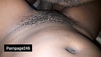 Black sex|neural video |homemade