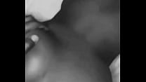 In Black and white - Best sex videos on the internet part 38