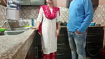 Desisaarabhabhi - After sucking her delicious pussy I get hornier and I want to fuck, my stepmother is a very horny woman in hindi audio