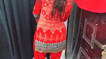 Pakistani Mom And Dad Real Sex