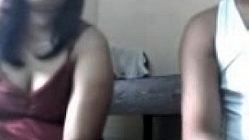 pakistani sex front of web cam2